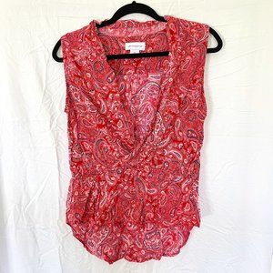 Liz Claiborne Top SIze S